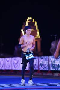 BIB: 
                            <button type="button" onclick="openModal(24097713)" class="btn btn-primary btn-sm float-right btn-popup" data-toggle="modal" data-target=".modal-high-quality">
                        <i class="fas fa-shopping-cart"></i> Add to Cart
                    </button>
                                            <button type="button" onclick="isThisMe(24097713, true)" class="btn btn-success btn-sm float-right btn-popup btn-isme hidden" data-toggle="tooltip" data-placement="bottom" title="นี่คือรูปของคุณใช่ไหม คลิกที่นี่เพื่อเอาเข้าอัลบั้ม">
                        <i class="fas fa-plus"></i> Add to album
                    </button>
                    <button type="button" onclick="isThisMe(24097713, false)" class="btn btn-warning btn-sm float-right btn-popup btn-isnotme hidden">
                        <i class="fas fa-ban"></i> Remove from album
                    </button>